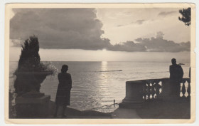 СРСР СССР ^/--/^ Сочи 1962 Фотооткрытка P /--/ 11 /--/ B ^_^^^ Сочі 1962 Фотовідкритка P /--/ 11 /--/ B - фото фото фото