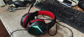 Навушники Наушники ^/--/^ Игровые наушники GamePro HS /--/ 311 № 24160531/1 ^_^^^ Ігрові навушники GamePro HS /--/ 311 No 24160531/1 - фото фото фото