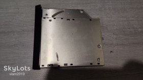 Корпуса Корпуса ^/--/^ dvd-rom з кришечкой Asus X /--/ 75 X /--/ 75 /--/ v X /--/ 75 /--/ vb F /--/ 75 ^_^^^ dvd-rom с крышечкой Asus X /--/ 75 /--/ v X /--/ 75 /--/ v X /--/ 75 /--/ vb F /--/ 75 - фото фото фото