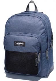 Рюкзаки Рюкзаки ^/--/^ Новий рюкзак Eastpak Pinnacle Klassix Blue 38 /--/ л. ^_^^^ Новый рюкзак Eastpak Pinnacle Klassix Blue 38 /--/ л. - фото фото фото