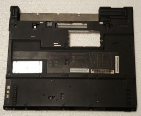 Корпуса Корпуса ^/--/^ Низ корпуса  (поддон) з ноутбука Lenovo IBM T /--/ 40 T /--/ 41 T /--/ 41 /--/ P T /--/ 42 T /--/ 43 62 /--/ P /--/ 4220 91 /--/ P /--/ 9757 14.1&amp;quot; N /--/ 21 ^_^^^ Низ корпуса (поддон) с ноутбука Lenovo IBM T /--/ 40 T /--/ 41 /--/ P T /--/ 42 T /--/ 43 62 /--/ P /--/ 4220 91 /--/ P /--/ 9757 14.1&amp; N /--/ 21 - фото фото фото