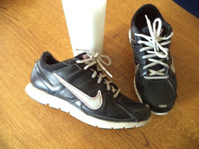 Кросівки Кроссовки ^/--/^ Nike original, кроссовки брендовые,38 ^_^^^ Nike original, кросівки брендові,38 - фото фото фото