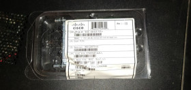 Маршрутизатори Маршрутизаторы ^/--/^ Модуль Cisco WIC-1 /--/ B-S/T-V /--/ 3 № 212801 ^_^^^ Модуль Cisco WIC-1 /--/ B-S/T-V /--/ 3 No 212801 - фото фото фото