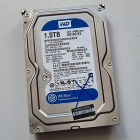 Процесори Процессоры ^/--/^ Жорсткий диск 3.5&amp;quot; HDD 1 /--/ TB WD /--/ 10 /--/ EZEX - несправний / на запчастини / донор PCB 2060-771824-006 /  ^_^^^ Неисправный жесткий диск 2.5 HDD HGST HTS /--/ 547550 /--/ A /--/ 9 /--/ E /--/ 384 / Плата PCB 0 /--/ A /--/ 90269 / Контроллер 88 /--/ i /--/ 9105-TLA /--/ 2 / - фото фото фото