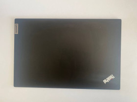Корпуса Корпуса ^/--/^ Кришка матриці для ноутбука Lenovo Thinkpad E /--/ 15 Gen 2 ^_^^^ Крышка матрицы для ноутбука Lenovo Thinkpad E /--/ 15 Gen 2 - фото фото фото