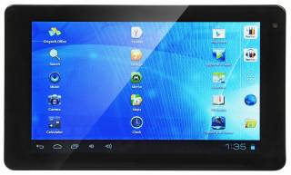 Інші моделі Другие модели ^/--/^ 81* Планшет Smartbook t /--/ 6001 Разборка Запчасти Комплектующие ^_^^^ 81* Планшет Smartbook t /--/ 6001 Розбірка Запчастини Комплектуючі - фото фото фото