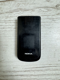 Nokia, Microsoft Nokia, Microsoft ^/--/^ Телефон Nokia 2720 /--/ a-2 ^_^^^ Телефон Nokia 5110 - фото фото фото
