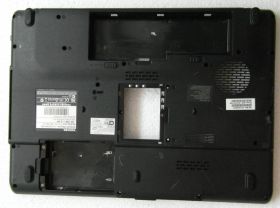 Корпуса Корпуса ^/--/^ Низ корпуса  (корыто, поддон) ноутбука Toshiba Satellite L /--/ 350-175 ^_^^^ Низ корпусу (корито, піддон) ноутбука Toshiba Satellite L /--/ 350-175 - фото фото фото