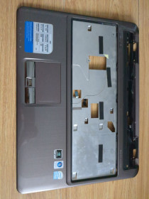 Корпуса Корпуса ^/--/^ Середня частина топкейс ASUS N /--/ 50 /--/ V ^_^^^ Средняя часть топкейс ASUS N /--/ 50 /--/ V - фото фото фото