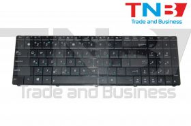 Клавіатури Клавиатуры ^/--/^ Клавиатура Asus A /--/ 53 /--/ U A /--/ 53 /--/ Ta K /--/ 53 /--/ Be K /--/ 53 /--/ U K /--/ 53 /--/ Z K /--/ 53 /--/ Ta K /--/ 73 /--/ Be K /--/ 73 /--/ Ta X /--/ 53 /--/ Be X /--/ 53 /--/ Ta X /--/ 53 /--/ U X /--/ 73 /--/ Ta черная RUUS ^_^^^ Клавіатура Asus A /--/ 53 /--/ U A /--/ 53 /--/ Ta K /--/ 53 /--/ Be K /--/ 53 /--/ U K /--/ 53 /--/ Z K /--/ 53 /--/ Ta K /--/ 73 /--/ Be K /--/ 73 /--/ Ta X /--/ 53 /--/ Be X /--/ 53 /--/ Ta X /--/ 53 /--/ U X /--/ 73 /--/ Ta чорна RUUS - фото фото фото