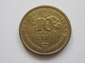 Хорватія Хорватия ^/--/^ Хорватия 10 лип 2007 года #18936 ^_^^^ Хорватія 10 лип 2007 року #18936 - фото фото фото