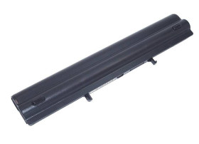 Акумулятори Аккумуляторы ^/--/^ Акумулятор для ноутбука Asus 4 /--/ INR /--/ 18/65 U /--/ 36 14.4 В Black 4400 мАг Аналог - фото фото фото