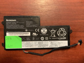 Акумулятори Аккумуляторы ^/--/^ Акумулятор ОРИГІНАЛ! LENOVO 45 /--/ N /--/ 1108 Знос: 25 T /--/ 440 /--/ S T /--/ 440 T /--/ 450 T /--/ 450 /--/ s T /--/ 460 X /--/ 240 X /--/ 240 /--/ S X /--/ 250 X /--/ 250 /--/ S X /--/ 260 S ^_^^^ 3681 ОРИГИНАЛ! LENOVO 45 /--/ N /--/ 1108 Износ: 25 T /--/ 440 /--/ S T /--/ 440 T /--/ 450 T /--/ 450 /--/ s T /--/ 460 X /--/ 240 /--/ S X /--/ 250 X /--/ 250 /--/ S X /--/ 260 S /--/ 440 S /--/ 5 - фото фото фото
