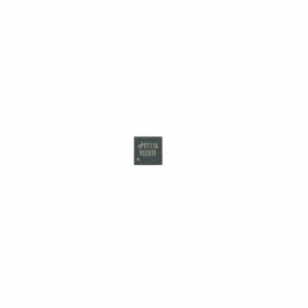 Мікросхеми Микросхемы ^/--/^ Микросхема uPI Semiconductor uP /--/ 6111 /--/ AQDD для ноутбука ^_^^^ uPI Semiconductor uP /--/ 6111 /--/ AQDD для ноутбука - фото фото фото