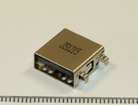 Порти, роз'єми Порты, разъемы ^/--/^ U /--/ 324 USB 3.0 Разъем гнездо коннектор гніздо роз&amp;apos;єм для ноутбуков и материнских плат Acer Asus HP Compaq DELL Samsung MSI Toshiba Fujitsu-Siemens Sony Emachines  Lenovo Y /--/ 400 Y /--/ 500 Y /--/ 580 G /--/ 40-30 G /--/ 40-70 G /--/ 40-80 ^_^^^ U /--/ 324 USB 3. 0 Разъем гнездо коннектор гнездо разъём для ноутбуков и материнских плат Acer Asus HP Compaq DELL Samsung MSI Toshiba Fujitsu-Siemens Sony Emachines Lenovo Y /--/ 400 Y /--/ 500 Y /--/ 580 G /--/ 40-70 G /--/ 40-80 - фото фото фото