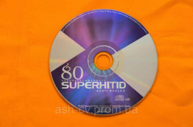 Музичні диски Музыкальные диски ^/--/^ Музичний диск CD. EESTI KEELES ^_^^^ Музыкальный диск CD. EESTI KEELES - фото фото фото