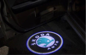 Брелоки, алкотестери Брелки, алкотестеры ^/--/^ 41525 Светодиодная подсветка на двери автомобиля , 1 шт/ -   ситроен ^_^^^ 41525 Світлодіодне підсвічування на дверях автомобіля, 1 шт/ - ситроен - фото фото фото