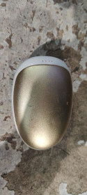 Зовнішні акумулятори (Power Bank) Внешние аккумуляторы (Power Bank) ^/--/^ Внешний аккумулятор Powerbank № 24120309 ^_^^^ Зовнішній акумулятор Powerbank No 24120309 - фото фото фото