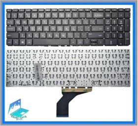 Клавіатури Клавиатуры ^/--/^ Клавиатура с украинской раскладкой HP 250 G /--/ 7, 255 G /--/ 7 TPN-C /--/ 133 TPN-C /--/ 135 ^_^^^ Клавіатура з українською розкладкою HP 250 G /--/ 7, 255 G /--/ 7 TPN-C /--/ 133 TPN-C /--/ 135 - фото фото фото