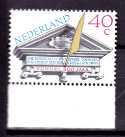 Балтійські країни Балтийские страны ^/--/^ EU  Нидерланды  1979 г  MNH  - ^_^^^ EU Нідерланди 1979 MNH - фото фото фото
