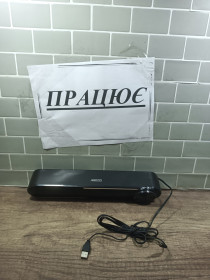 Стаціонарна акустика Стационарная акустика ^/--/^ акустична система ПРАЦЮЄ              (6370) ^_^^^ акустическая система работает (6370) - фото фото фото