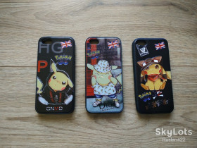 Чохли, бампера Чехлы, бампера ^/--/^ Чехол на iPhone 5 5 /--/ S SE чохол силіконовий ^_^^^ Чехол на iPhone 5 5 /--/ S SE чехол силиконовый - фото фото фото