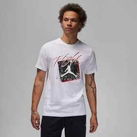 Футболки, майки Футболки, майки ^/--/^ Футболка air jordan graphic t-shirt white dx /--/ 9594-100 - фото фото фото