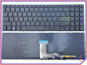 Клавіатури Клавиатуры ^/--/^ Клавиатура для ASUS M /--/ 513 M /--/ 513 /--/ I M /--/ 513 /--/ U M /--/ 513 /--/ UA K /--/ 513 K /--/ 513 /--/ E M /--/ 5600 S /--/ 5600 (RU Black с подсветкой) ^_^^^ Клавіатура для ASUS M /--/ 513 M /--/ 513 /--/ I M /--/ 513 /--/ U M /--/ 513 /--/ UA K /--/ 513 K /--/ 513 /--/ E M /--/ 5600 S /--/ 5600 (RU Black з підсвіткою) - фото фото фото