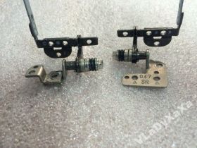 Корпуса Корпуса ^/--/^ HP dv /--/ 6-3000 серия Петли матрицы ^_^^^ HP dv /--/ 6-3000 серія Петлі матриці - фото фото фото