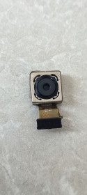 Модулі камер Модули камер ^/--/^ Камера основна задня Google Pixel 1 Оригінал ^_^^^ Камера задняя Google Pixel 1 Оригинал - фото фото фото