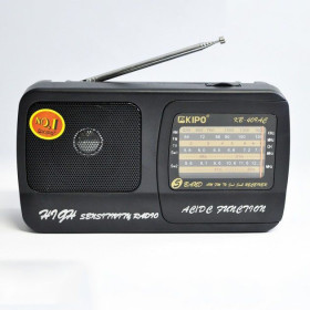 Радіоприймачі Радиоприемники ^/--/^ Радиоприёмник мощный радио FM c usb питание от батарейки R /--/ 20 или от сети ^_^^^ Радіоприймач потужний радіо FM c usb живлення від батарейки R /--/ 20 або від мережі - фото фото фото