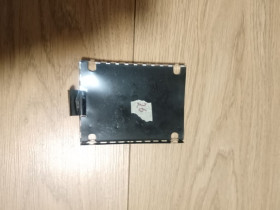 Інші комплектуючі Другие комплектующие ^/--/^ Корзина HDD/SSD AMCW /--/ 107100 /--/ SIN /--/ 0 #26 - фото фото фото