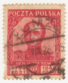 Польща Польша ^/--/^ Польша 1928 г №  221 гашеная ^_^^^ Польща 1928 р. No 221 гашена - фото фото фото