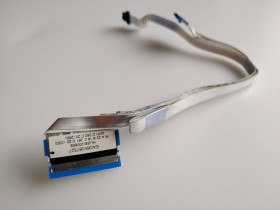 Шлейфи Шлейфы ^/--/^ Кабель IR, WIFI EAD /--/ 65387327 для телевизора LG 43 /--/ LM /--/ 6300 /--/ PLA ^_^^^ Кабель IR, WIFI EAD /--/ 65387327 для телевізора LG 43 /--/ LM /--/ 6300 /--/ PLA - фото фото фото