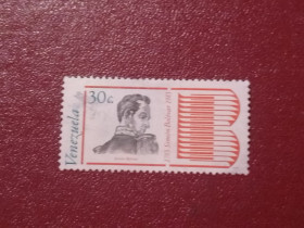 Південна Америка Южная Америка ^/--/^ Распродажа, Венесуэла ^_^^^ Розпродаж, Венесуела - фото фото фото