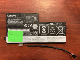 Акумулятори Аккумуляторы ^/--/^ Акумулятор ОРИГІНАЛ! LENOVO 45 /--/ N /--/ 1112 Знос: 19 T /--/ 440 /--/ S T /--/ 440 T /--/ 450 T /--/ 450 /--/ s T /--/ 460 X /--/ 240 X /--/ 240 /--/ S X /--/ 250 X /--/ 250 /--/ S X /--/ 260 S ^_^^^ 3631 ОРИГИНАЛ! LENOVO 45 /--/ N /--/ 1112 Износ: 19 T /--/ 440 /--/ S T /--/ 440 T /--/ 450 T /--/ 450 /--/ s T /--/ 460 X /--/ 240 /--/ S X /--/ 250 X /--/ 250 /--/ S X /--/ 260 S /--/ 440 S /--/ 5 - фото фото фото