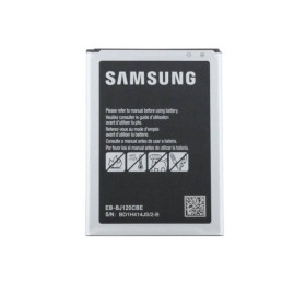 Акумулятори Аккумуляторы ^/--/^ Аккумулятор оригинал Samsung EB- BJ /--/ 120 /--/ CBE J /--/ 120 Galaxy J /--/ 1 ^_^^^ Оригінал Samsung EB-BJ /--/ 120 /--/ CBE J /--/ 120 Galaxy J /--/ 1 - фото фото фото