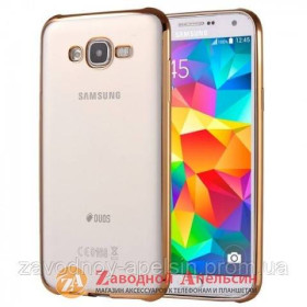 Чохли, бампера Чехлы, бампера ^/--/^ Samsung G /--/ 530 G /--/ 531 Grand J /--/ 2 Prime чехол Electroplating gold ^_^^^ Samsung G /--/ 530 G /--/ 531 Grand J /--/ 2 Prime чохол Electroplating gold - фото фото фото