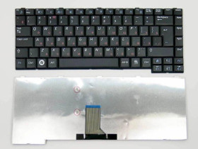 Клавіатури Клавиатуры ^/--/^ Клавиатура для Samsung NP R /--/ 60, R /--/ 58, R /--/ 40, R /--/ 70, R /--/ 503, R /--/ 505, R /--/ 508, R /--/ 509, R /--/ 510, R /--/ 560, P /--/ 500, P /--/ 510, P /--/ 560 ( ^_^^^ Клавіатура для Samsung NP R /--/ 60, R /--/ 58, R /--/ 40, R /--/ 70, R /--/ 503, R /--/ 505, R /--/ 508, R /--/ 509, R /--/ 510, R /--/ 560, P /--/ 500, P /--/ 510, P /--/ 560 - фото фото фото