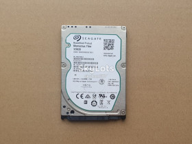 Жорсткі диски Жесткие диски ^/--/^ Жесткий диск HDD 2.5&amp;quot; Seagate Momentus Thin 320 /--/ GB ST /--/ 320 /--/ LT /--/ 012 неисправен ^_^^^ Жорсткий диск HDD 2.5&amp;quot; Seagate Momentus Thin 320 /--/ GB ST /--/ 320 /--/ LT /--/ 012 несправний - фото фото фото