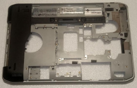 Корпуса Корпуса ^/--/^ Низ корпуса  (поддон) з ноутбука DELL Latitude E /--/ 5420 1 /--/ A /--/ 22 /--/ MJF /--/ 00-600-G ^_^^^ Низ корпуса (поддон) с ноутбука DELL Latitude E /--/ 5420 1 /--/ A /--/ 22 /--/ MJF /--/ 00-600-G - фото фото фото
