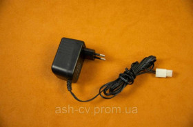 Блоки живлення, зарядні пристрої Блоки питания, зарядные устройства ^/--/^ Блок живлення, трансформаторний, 7.2 /--/ V, 500 /--/ mA (№521) ^_^^^ Блок питания, трансформаторный, 7.2 /--/ V, 500 /--/ mA (No /--/ 521) - фото фото фото