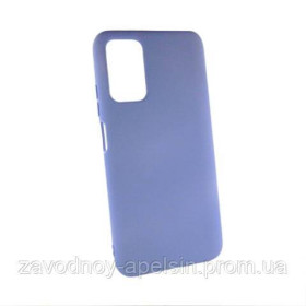 Чохли, бампера Чехлы, бампера ^/--/^ Xiaomi Redmi Note 10 10 /--/ S чехол лиловый Silicone Cover lilac ^_^^^ Xiaomi Redmi Note 10 10 /--/ S чохол ліловий Silicone Cover lilac - фото фото фото