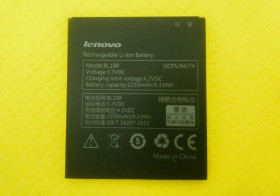 Акумулятори Аккумуляторы ^/--/^ Аккумулятор акб bl /--/ 198 Lenovo K /--/ 860, K /--/ 860 /--/ i, S /--/ 880, S /--/ 880 /--/ i, S /--/ 890       (2250 mAh) ^_^^^ Акумулятор акб bl /--/ 198 Lenovo K /--/ 860, K /--/ 860 /--/ i, S /--/ 880, S /--/ 880 /--/ i, S /--/ 890 (2250 mAh) - фото фото фото