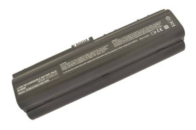 Акумулятори Аккумуляторы ^/--/^ Посилений акумулятор для ноутбука HP Compaq EV /--/ 089 /--/ AA Pavilion DV /--/ 6000 10.8 В Black 8800 мАг Аналог ^_^^^ Посилена батарея для ноутбука HP Compaq EV /--/ 089 /--/ AA Pavilion DV /--/ 6000 11.1 /--/ V Black 8800 /--/ mAh Аналог - фото фото фото