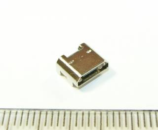 Порти, роз'єми Порты, разъемы ^/--/^ 083 Micro USB Разъем  гнездо коннектор гніздо роз&amp;apos;єм Nokia Samsung LG Sony Xiaomi Asus Lenovo Nomi ZTE Prestigio GoClever Huawei Jiayu Ainol ZTE OPPO Blackberry HTC Hisense Skyworth Haier HP Motorola Google Meizu Alcatel Impression Fly MicroUSB ^_^^^ 083 Micro USB Разъем гнездо коннектор гнездо разъём Nokia Samsung LG Sony Xiaomi Asus Lenovo Nomi ZTE Prestigio GoClever Huawei Jiayu Ainol ZTE OPPO Blackberry HTC Hisense Skyworth Haier HP Motorola Google Meizu Alcatel Impression Fly MicroUSB - фото фото фото