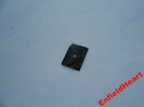 Корпуса на LG Корпуса на LG ^/--/^ Доводка индикатор соб LG Google Nexus 4 E /--/ 960 ORIG ^_^^^ Доведення індикатор LG Google Nexus 4 E /--/ 960 ORIG - фото фото фото