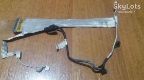 Інвертори матриць Инверторы матриц ^/--/^ Шлейф матрицы ноутбука Asus A /--/ 52 /--/ j ^_^^^ Шлейф матриці ноутбука Asus A /--/ 52 /--/ j - фото фото фото