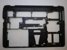 Корпуса Корпуса ^/--/^ Б/У Корпус низ без сервісної кришки на HP EliteBook 820 /--/ G /--/ 1 ^_^^^ В Корпус низ без сервисной крышки на HP EliteBook 820 /--/ G /--/ 1 - фото фото фото