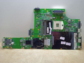 Материнські плати Материнские платы ^/--/^ Б/У Материнська плата на Lenovo L /--/ 520 код ЛМ /--/ 254 ^_^^^ Б/У Материнская плата на Lenovo L /--/ 520 код ЛМ /--/ 254 - фото фото фото